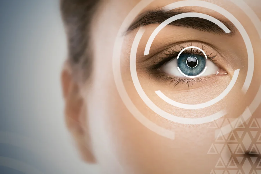 Lasik ou PRK na cirurgia refrativa: quando indicar um ou outro?